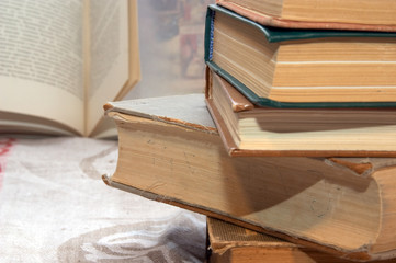 工程计算仿真电脑配置要求