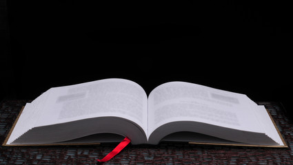 如何去掉笔记本静电？