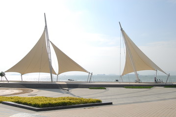 如何去掉笔记本静电？