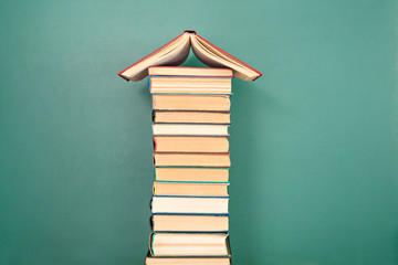 如何将win8升级到win10