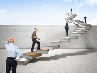 如何修改任务栏外观-