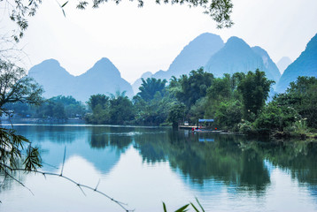 如何写出疯狂卖卖卖的文案