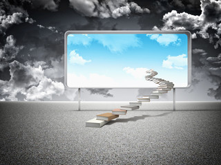 如何在笔记本电脑上刻录CD汽车音乐？