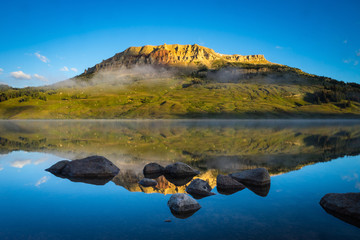 如何修改任务栏外观-