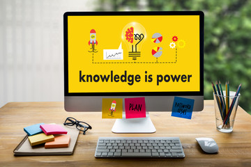 如何判断笔记本有没有M.2接口-