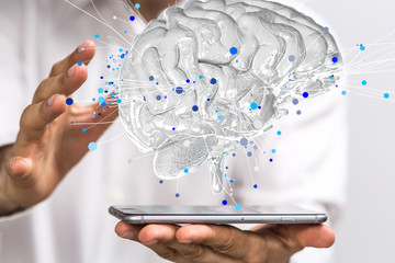 如何强制关机笔记本电脑