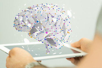 学建筑学用什么配置的笔记本电脑