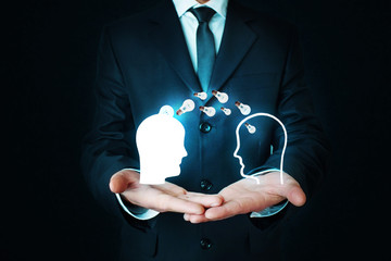 如何在笔记本电脑上刻录CD汽车音乐？