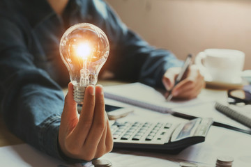 如何学习笔记本电脑维修