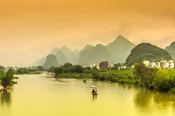 如何将笔记本电脑显示应用到另一台显示器