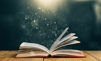 如何让笔记本显示屏关掉但是程序继续运行