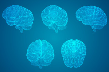 如何将笔记本电脑显示应用到另一台显示器