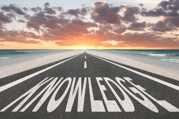 如何强制关机笔记本电脑