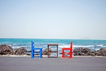 如何使联想笔记本电脑通过小米wify盒子连接电视机