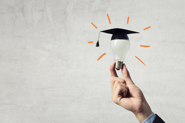 如何判断笔记本有没有M.2接口-