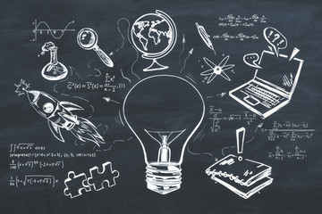 如何使联想笔记本电脑通过小米wify盒子连接电视机