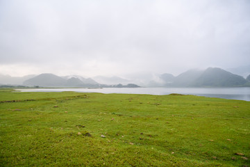 如何写出疯狂卖卖卖的文案