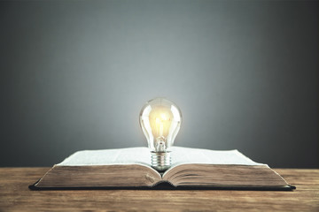 如何去掉笔记本静电？