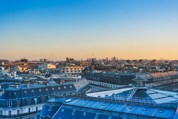 如何写出疯狂卖卖卖的文案