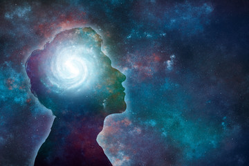 如何在笔记本电脑上刻录CD汽车音乐？