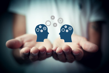 学建筑学用什么配置的笔记本电脑