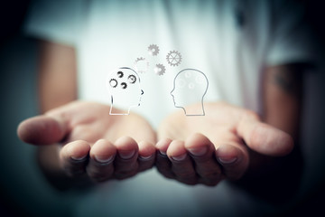 如何学习笔记本电脑维修