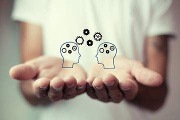 如何将win8升级到win10