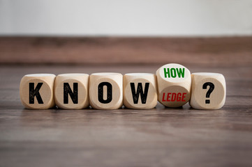 如何使联想笔记本电脑通过小米wify盒子连接电视机