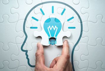 如何去掉笔记本静电？