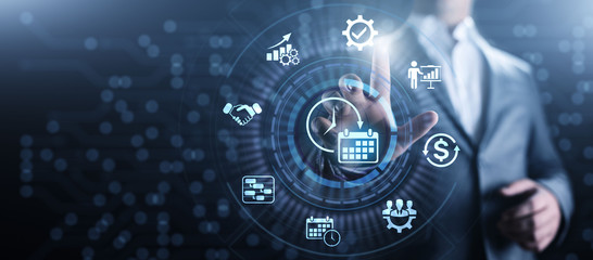 如何判断笔记本有没有M.2接口-