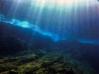 如何在笔记本电脑上刻录CD汽车音乐？