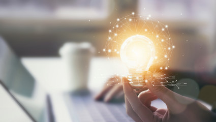 如何修改任务栏外观-