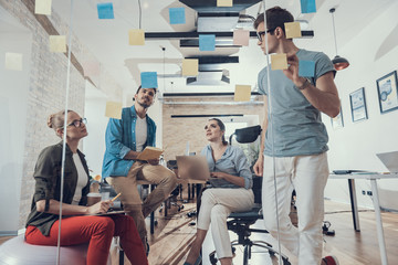 如何写出疯狂卖卖卖的文案