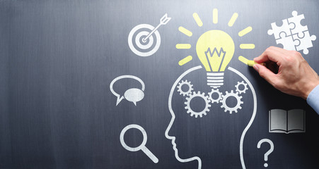 好看的白色笔记本电脑