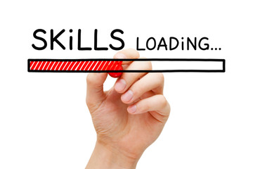 好看的白色笔记本电脑