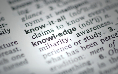 如何判断笔记本有没有M.2接口-