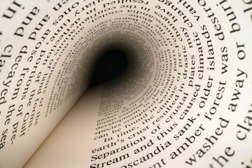 好看的白色笔记本电脑