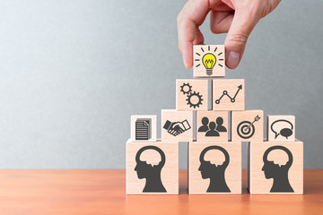 如何修改任务栏外观-