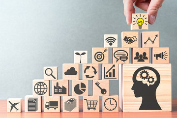 如何去掉笔记本静电？