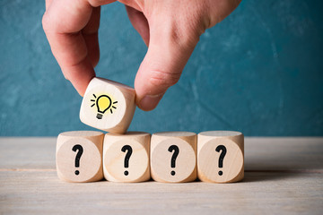 如何写出疯狂卖卖卖的文案