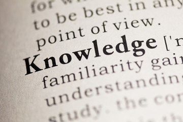 如何在笔记本电脑上刻录CD汽车音乐？