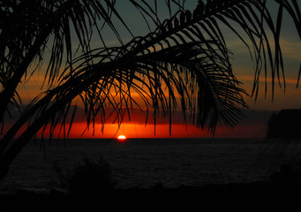 如何判断笔记本有没有M.2接口-