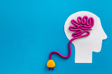 如何判断笔记本有没有M.2接口-