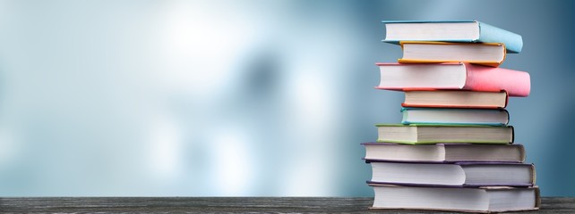 如何写出疯狂卖卖卖的文案