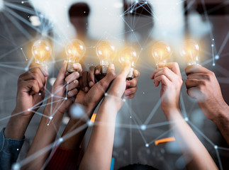 学建筑学用什么配置的笔记本电脑