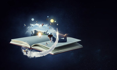 如何修改任务栏外观-