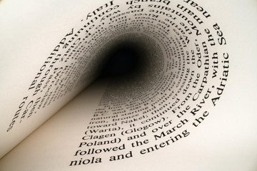 如何将笔记本电脑显示应用到另一台显示器