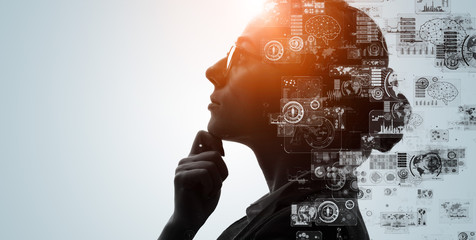 如何将笔记本电脑显示应用到另一台显示器