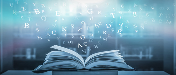 如何判断笔记本有没有M.2接口-