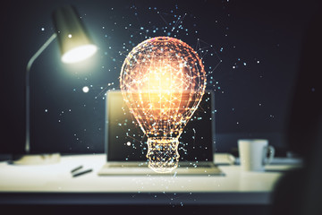 如何强制关机笔记本电脑